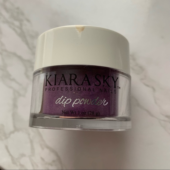 Kiara Sky Dip Powder - Picture 4 of 5